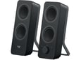 Logitech Zvučnici za kompjuter Z207 Bluetooth 3.5mm 5W