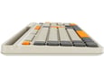 Canyon Tastatura HKB-W03 Bežična US