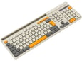 Canyon Tastatura HKB-W03 Bežična US