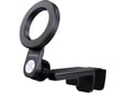 Canyon Držač za telefon Magnetic travel holder OnGrip 11 Magnetni Auto