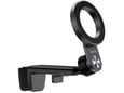 Canyon Držač za telefon Magnetic travel holder OnGrip 11 Magnetni Auto