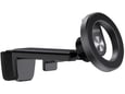 Canyon Držač za telefon Magnetic travel holder OnGrip 11 Magnetni Auto