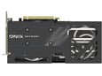 Onix Grafička kartica Odyssey Intel Arc B570 10GB