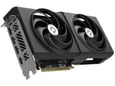 Onix Grafička kartica Odyssey Intel Arc B570 10GB