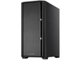 Chieftec Kućište Pro Midi TG AS-02B-TG-OP ATX