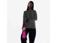 Pocket Bag torba 40 cm pink