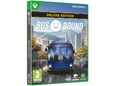 MICROIDS Bus Bound