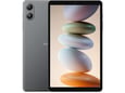 BLACKVIEW tablični računalnik LINK 2, 4+128 GB, 8,68'', črna