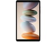 BLACKVIEW tablični računalnik LINK 2, 4+128 GB, 8,68'', črna
