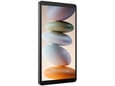 BLACKVIEW tablični računalnik LINK 2, 4+128 GB, 8,68'', črna