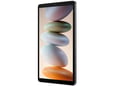 BLACKVIEW tablični računalnik LINK 2, 4+128 GB, 8,68'', črna