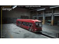 MICROIDS Bus Bound