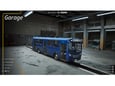 MICROIDS Bus Bound
