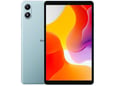 BLACKVIEW tablični računalnik LINK 2, 4+128 GB, 8,68'', modra