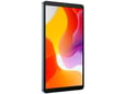 BLACKVIEW tablični računalnik LINK 2, 4+128 GB, 8,68'', modra