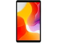BLACKVIEW tablični računalnik LINK 2, 4+128 GB, 8,68'', modra