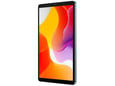 BLACKVIEW tablični računalnik LINK 2, 4+128 GB, 8,68'', modra