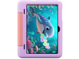 BLACKVIEW tablični računalnik TAB 20 KIDS, 4+64 GB, 10,1'', vijolična