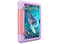 BLACKVIEW tablični računalnik TAB 20 KIDS, 4+64 GB, 10,1'', vijolična