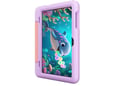 BLACKVIEW tablični računalnik TAB 20 KIDS, 4+64 GB, 10,1'', vijolična