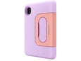 BLACKVIEW tablični računalnik TAB 20 KIDS, 4+64 GB, 10,1'', vijolična