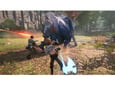 BANDAI NAMCO Sword Art Online Echoes of Aincrad