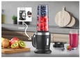CASO blender Click & Blend, 240W, črna, 3622