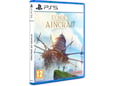 BANDAI NAMCO Echoes of Aincrad