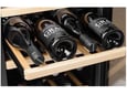 CASO vinska vitrina WineExclusive 12, 716