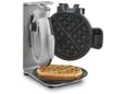 CASO pekač za vaflje WaffleUp, 800 W