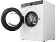 GORENJE pralni stroj SIWG614A4P1, 10 kg