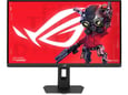 ASUS ROG Strix gaming monitor XG27JCG, 90LM0CE0-B01371, IPS, 27inch