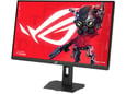ASUS ROG Strix gaming monitor XG27JCG, 90LM0CE0-B01371, IPS, 27inch