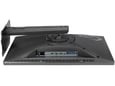 ASUS ROG Strix gaming monitor XG27JCG, 90LM0CE0-B01371, IPS, 27inch