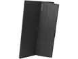 ASUS ZenScreen monitor MB16FC, 90LM0CB1-B01N71, IPS, 16inch