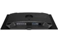 ASUS ROG Strix gaming monitor XG27AQWMG, 90LM0BZ0-B01171, OLED, 27inch