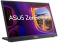 ASUS ZenScreen prenosni monitor MB16QHG, 90LM08NG-B01170, IPS, 16inch