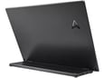 ASUS ZenScreen prenosni monitor MB16QHG, 90LM08NG-B01170, IPS, 16inch
