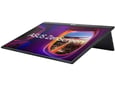 ASUS ZenScreen prenosni monitor MB16QHG, 90LM08NG-B01170, IPS, 16inch