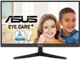 ASUS monitor VY229Q, 90LM0960-B02170, IPS, 22inch