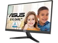 ASUS monitor VY229Q, 90LM0960-B02170, IPS, 22inch