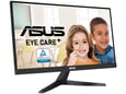 ASUS monitor VY229Q, 90LM0960-B02170, IPS, 22inch