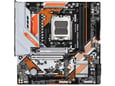 GIGABYTE matična plošča B850M FORCE WIFI6E, AM5, Micro ATX, WiFi 6E, Bluetooth B850M FORCE WF6E