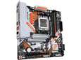 GIGABYTE matična plošča B850M FORCE WIFI6E, AM5, Micro ATX, WiFi 6E, Bluetooth B850M FORCE WF6E