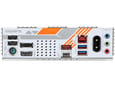 GIGABYTE matična plošča B850M FORCE WIFI6E, AM5, Micro ATX, WiFi 6E, Bluetooth B850M FORCE WF6E