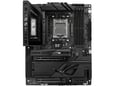 ASUS matična plošča ROG CROSSHAIR X870E DARK HERO, AM5, ATX, WiFi 7, Bluetooth 90MB1NT0-M0EAY0