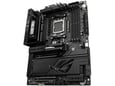 ASUS matična plošča ROG CROSSHAIR X870E DARK HERO, AM5, ATX, WiFi 7, Bluetooth 90MB1NT0-M0EAY0