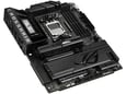 ASUS matična plošča ROG CROSSHAIR X870E DARK HERO, AM5, ATX, WiFi 7, Bluetooth 90MB1NT0-M0EAY0
