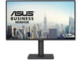 ASUS monitor BE27AQ, 90LM03I1-B01171, IPS, 27inch