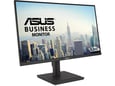 ASUS monitor BE27AQ, 90LM03I1-B01171, IPS, 27inch